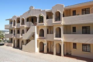  Bedroom Property for Sale in Old Place Western Cape